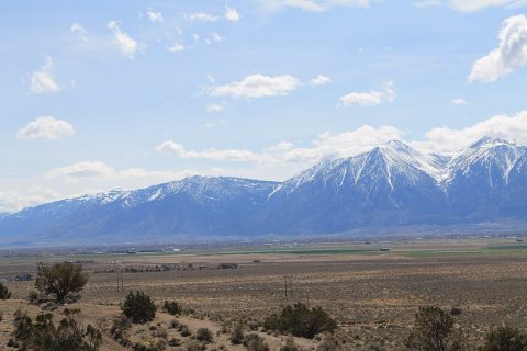 Johnson Lane - panoramio (13)