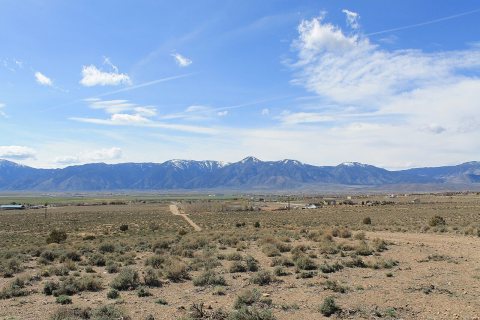 Johnson Lane - panoramio (7)