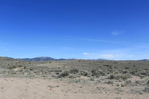 Johnson Lane - panoramio (10)