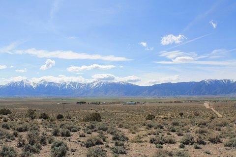 Johnson Lane - panoramio (14)