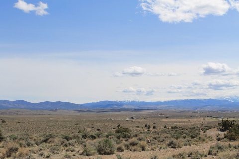 Johnson Lane - panoramio (12)