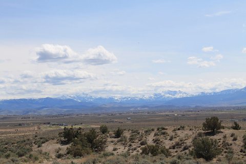 Johnson Lane - panoramio (18)