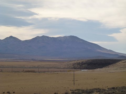 Hills by Jackpot - panoramio (4)