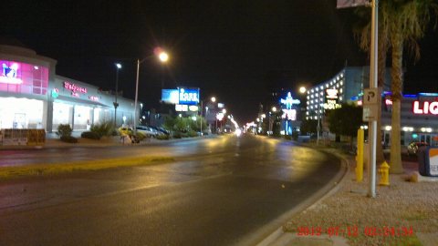 Winchester, NV, USA - panoramio (24)