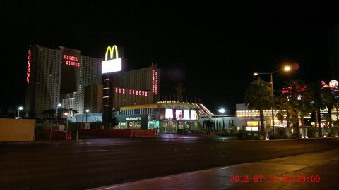 Winchester, NV, USA - panoramio (15)