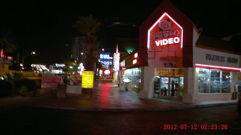 Winchester, NV, USA - panoramio (10)