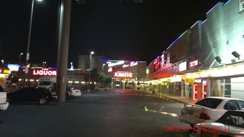 Winchester, NV, USA - panoramio (11)
