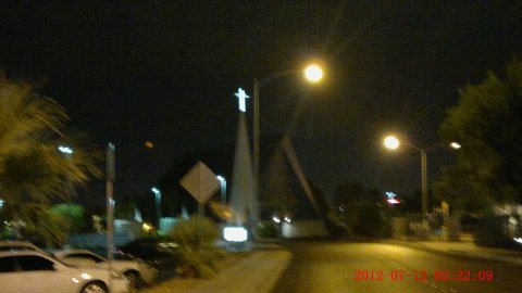 Winchester, NV, USA - panoramio (13)