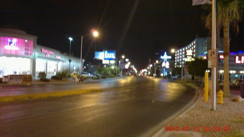 Winchester, NV, USA - panoramio (12)