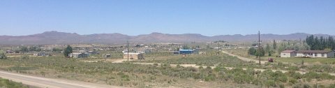 2014-06-11 12 53 34 View of Ryndon, Nevada from Interstate 80-cropped