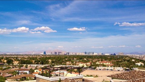 SpringValleyNevada1