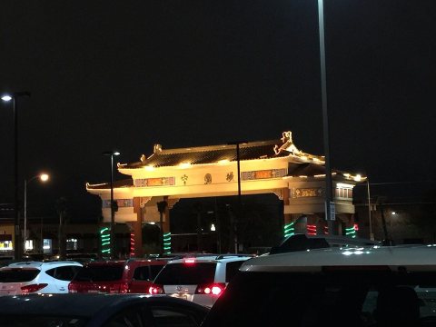 LVChinatownPaifang