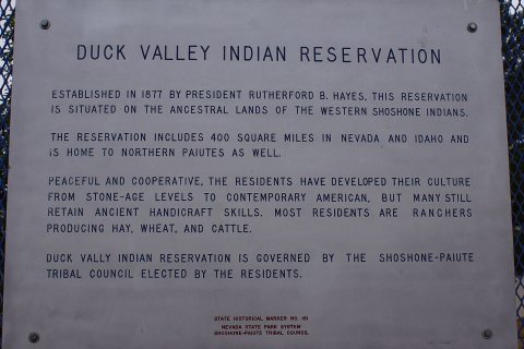2014, About the region's earliest residents