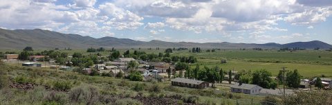 2013-06-16 15 10 39 View of central Owyhee in Nevada from the north
