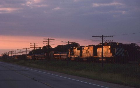 19960720 02 BNSF near