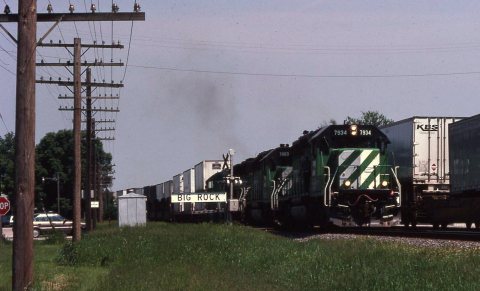 19960615 26 BNSF