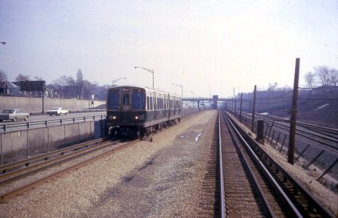 19680317 02 CTA Congress L @ Lombard Ave