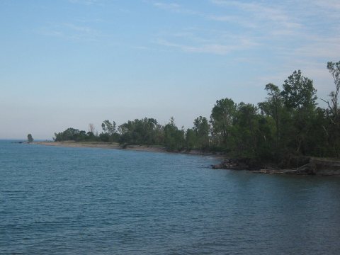 panoramio (4367)