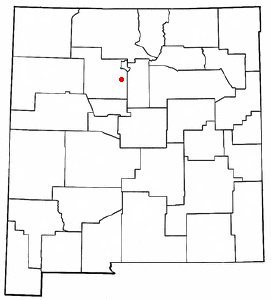 NMMap-doton-Cochiti