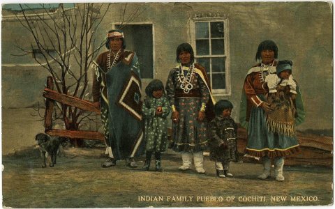 postcard, photographic print