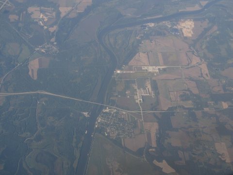 Hennepin, Illinois