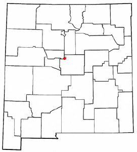 NMMap-doton-Chilili