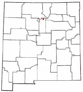 NMMap-doton-Cundiyo
