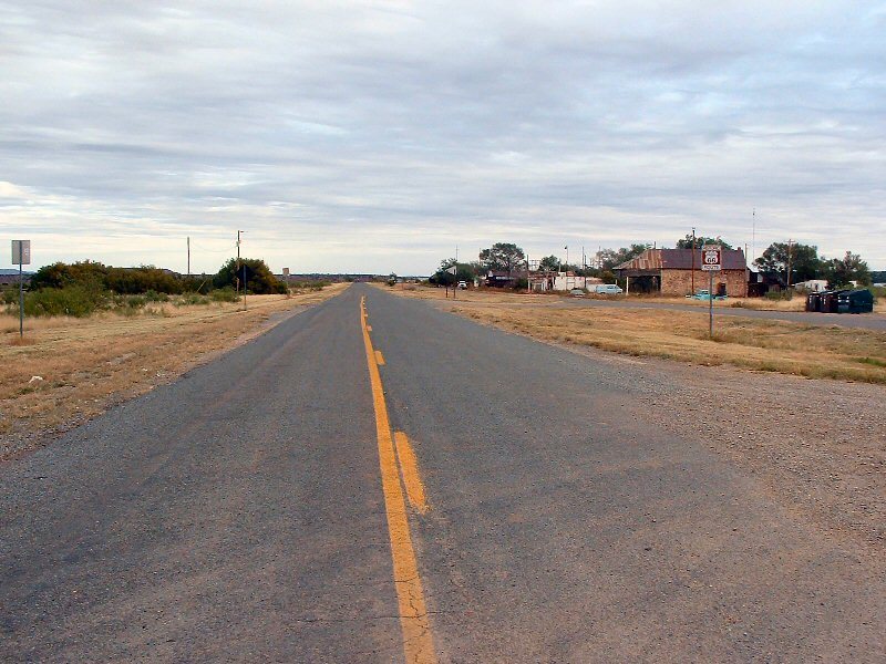 Rt66newkirk