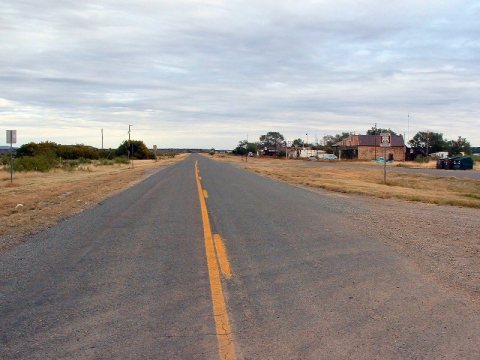Rt66newkirk