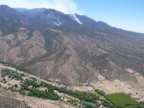 Glenwood 06-06-12