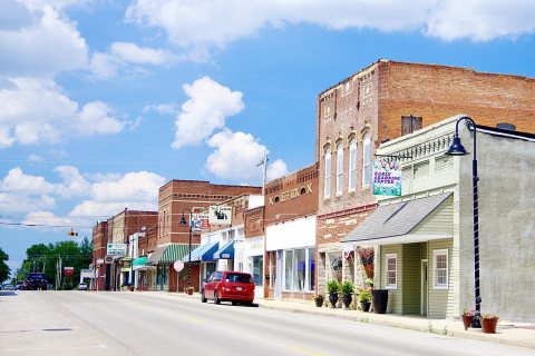 Carterville-Division-Street-il