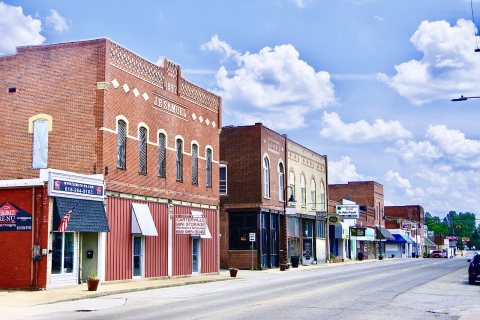 Carterville-JB-Samuel-il