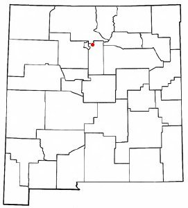 NMMap-doton-ElRancho