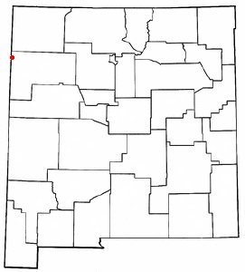 NMMap-doton-Navajo