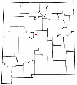 NMMap-doton-Tajique