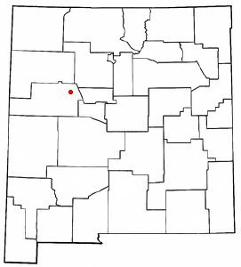 NMMap-doton-Encinal