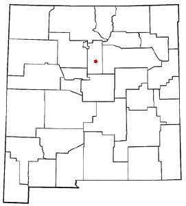 NMMap-doton-Galisteo