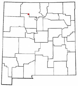 NMMap-doton-Regina