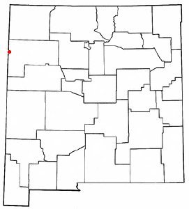 NMMap-doton-TseBonito