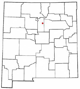 NMMap-doton-Glorieta