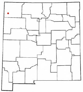 NMMap-doton-Newcomb