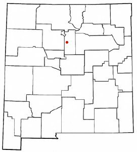 NMMap-doton-LaCienega