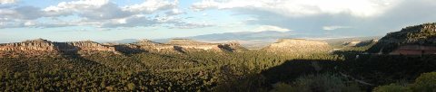 OttowiView