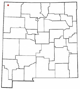 NMMap-doton-Shiprock