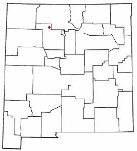 NMMap-doton-LaJara