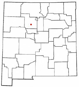 NMMap-doton-ZiaPueblo