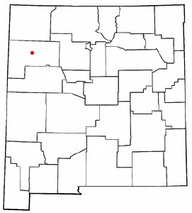 NMMap-doton-Crownpoint