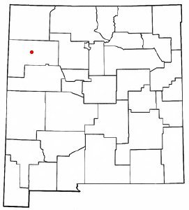NMMap-doton-Crownpoint