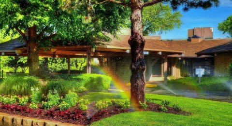 Bloomingdale, IL, USA - panoramio (1)