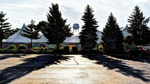 Bloomingdale, IL, USA - panoramio (6)